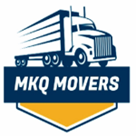 MKQ Movers