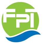 FPT Group Pty Limited