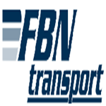FBN Transport
