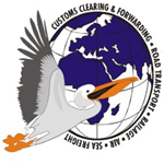 Pelican Freight International