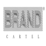 Brand Cartel