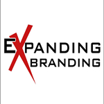 Expanding Branding Promotions