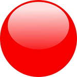 Red Dot Branding