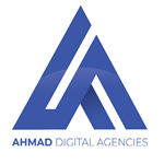 Ahmad Digital Agencies