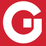 G Studio Branding Agency