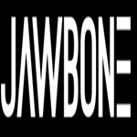 Jawbone Brand Experiences