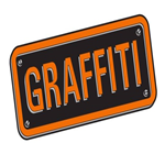 Graffiti Group SA