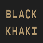 Black Khaki Communications