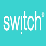 Switch Branding and Design Limited
