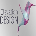 Elevation Design