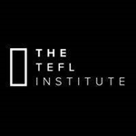 The TEFL Institute