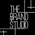 The Brand Studio