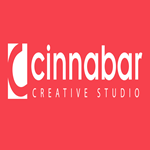 Cinnabar Creative Studio