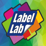 Label Lab Kimberley