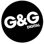 G&G Digital