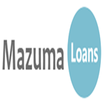 Mazuma Loans
