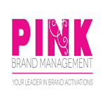 Pink Brand Management