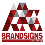 Brandsigns Holdings