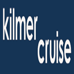 Kilmer & Cruise