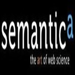 Semantica Digital Limited