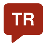 TR Brand Communications and Events