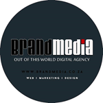 BrandMedia