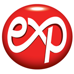 Exp Agency
