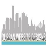 Durban Website Designs