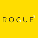 Rogue Brand Agency