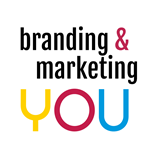 Branding and Marketing You