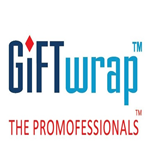 Giftwrap Trading Limited