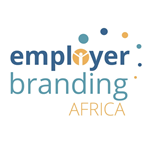 Employer Branding Africa