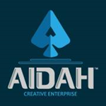 Aidah Creative Enterprise