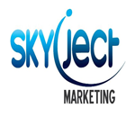 Skyject Marketing