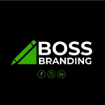 Boss Branding
