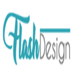 Flash Designs Projects