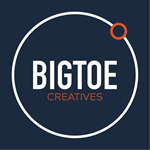 BigToe Creatives