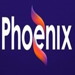 Phoenix Digital Print Concepts