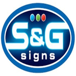 S&G Signs Limited