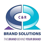 C&R Brand Solutions