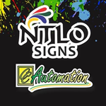 NTLO Signs