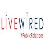 Livewired Public Relations