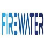 Firewater