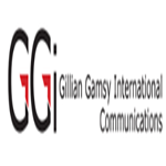 GGi Communications