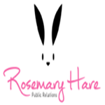 Rosemary Hare Public Relations