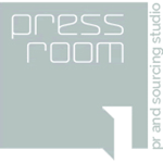 Press Room PR