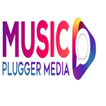 Music Plugger Entertainment