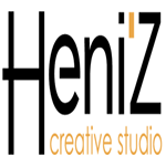 Heni'z Marketing & Creative Studio
