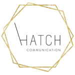 Hatch Communication