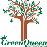GreenQueen Communications